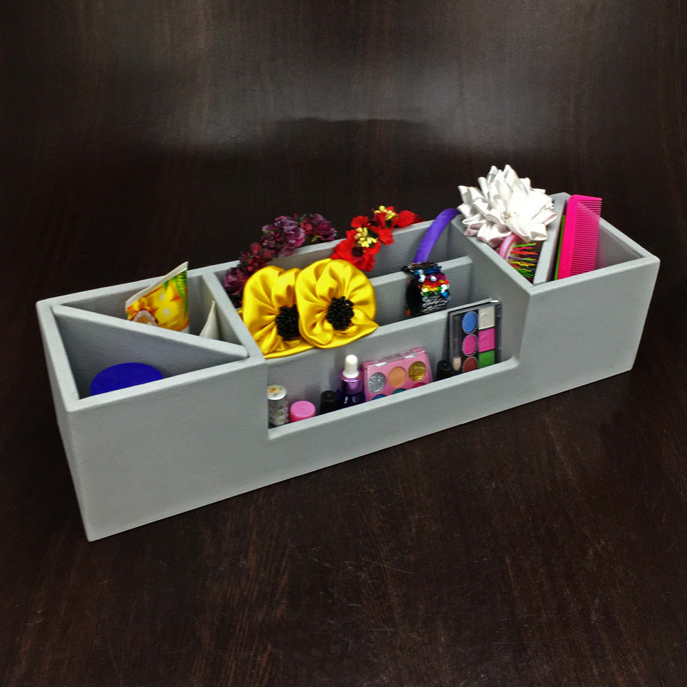 Органайзер для косметики 