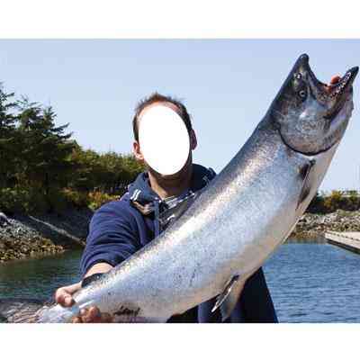 Фоторамка Я — герой! Рівне