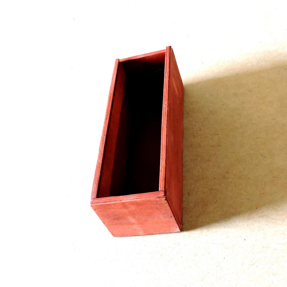 Подарочная коробка 