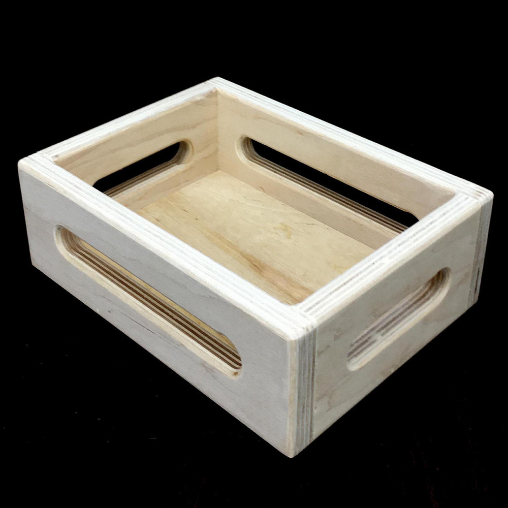 Настольная полка для ванной 