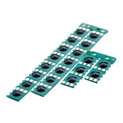 Чип для картриджа HP LJ Pro M605/M606/М630 CF281X 25K H-CF281X-25K-VE AHK (3206504) Вінниця - фото 1