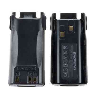 Аккумуляторная батарея Baofeng для UV-82 Li, BL8 2800mAh (BL-8) Винница