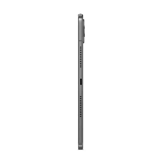 Планшет Lenovo Idea Tab Plus TB361ZU 5G 8/256GB Luna Grey + Pen (ZAGF0114UA) ( 18216 ) Харків