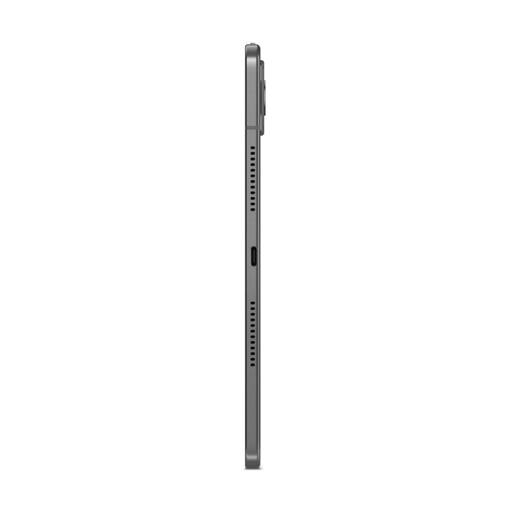 Планшет Lenovo Idea Tab Plus TB361ZU 5G 8/256GB Luna Grey + Pen (ZAGF0114UA) ( 18216 ) Харків - фото 4