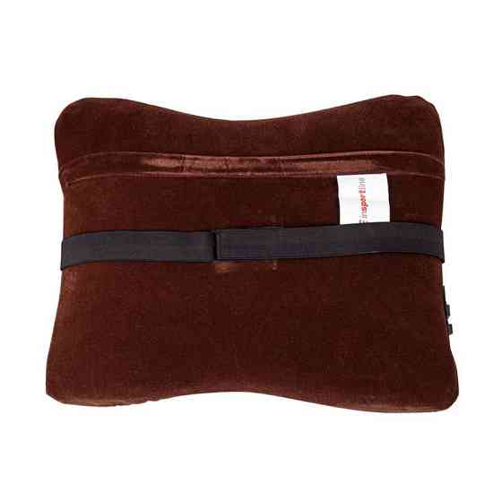 Подушка для масажу inSPORTline Matabo Киев