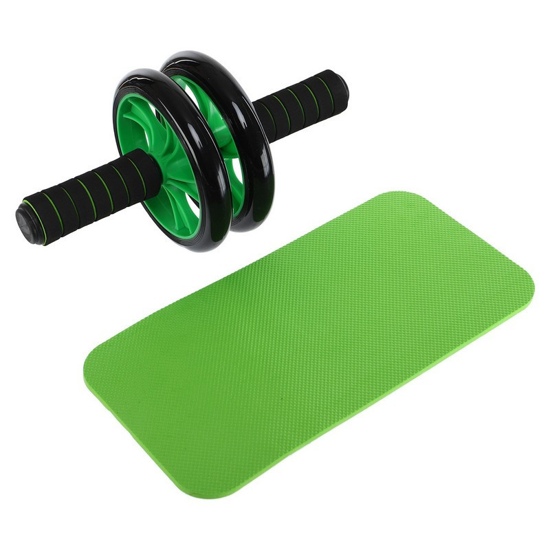 Колесо для преса ролик для преса подвійне CIMA 7428 Київ - фото 8