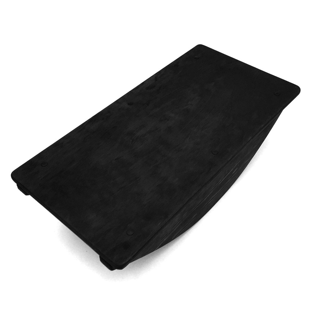 Балансировочная доска 