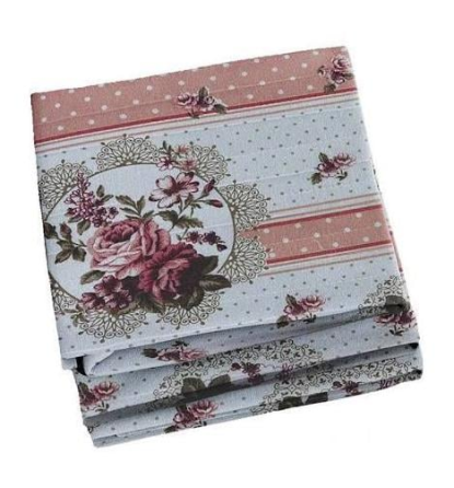 Електричне простирадло Palmiye 115х150 (з підігрівом) Вінниця