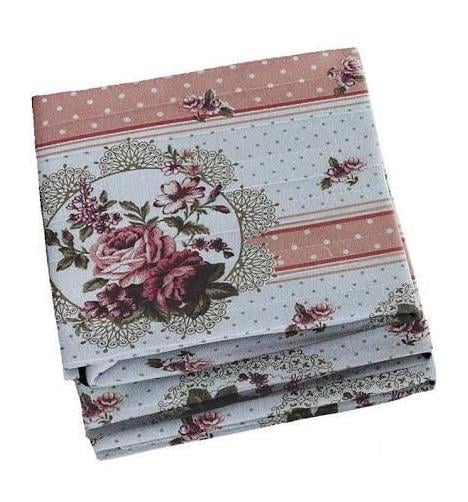 Електричне простирадло Palmiye 115х150 (з підігрівом) Вінниця - фото 1