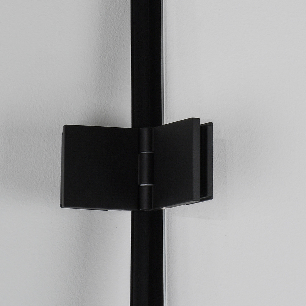 Душові двері POPRAD 80TB BRAVO (1уп.) Киев - изображение 4