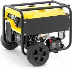 Генератор Msw Mswpg111 Київ