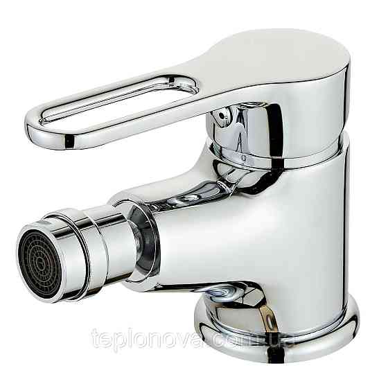 Смеситель для биде Globus Lux Dolly GLD-0106 Черновцы