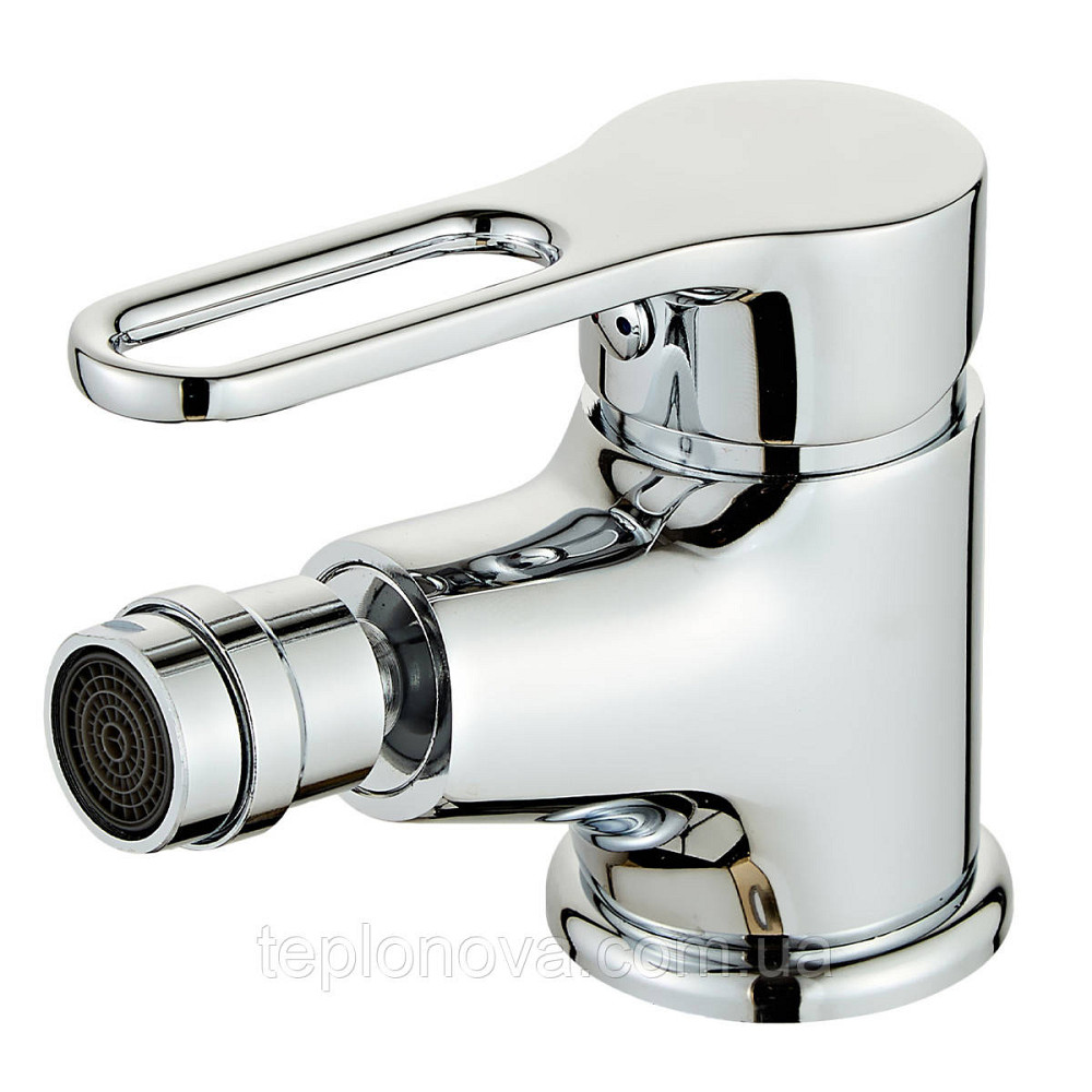 Смеситель для биде Globus Lux Dolly GLD-0106 Черновцы - изображение 1