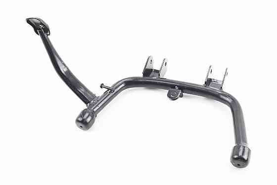 Підніжка центральна (низька) Киев