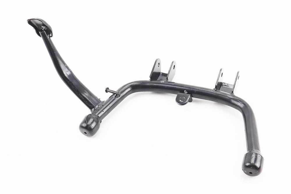 Підніжка центральна (низька) Киев - изображение 1