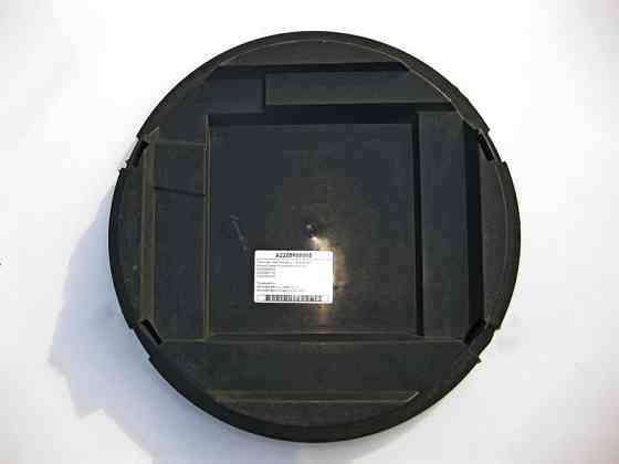 Mercedes-Benz  A2205800005 Пінопластовий вкладиш - органайзер для інструментів у запасне колесо CL C215 S-Class W220 Одеса