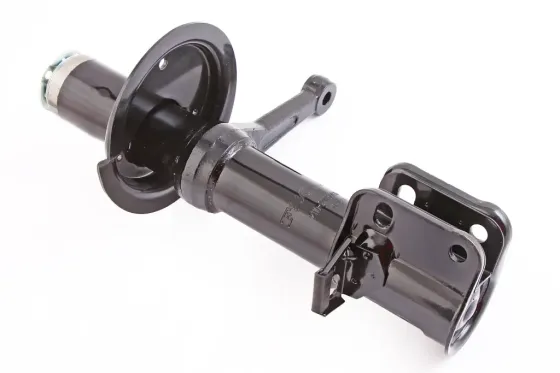 Амортстойка 2110 передняя корпус FSO левый с гайкой Винница