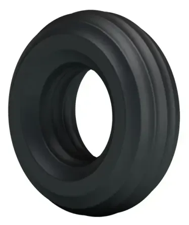 Ерекційне кільце BAILE - COCK RING, BI-210174 Sex Aura Київ
