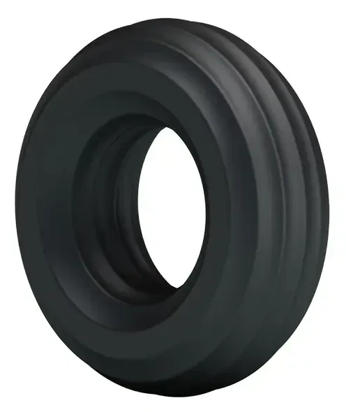 Ерекційне кільце BAILE - COCK RING, BI-210174 Sex Aura Київ - фото 4