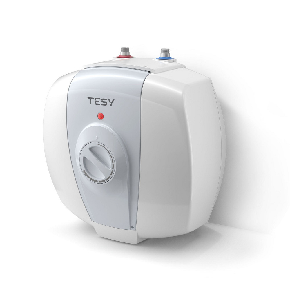 Водонагреватель Tesy GCU 1015 M54 RC (6803255) Киев - изображение 1