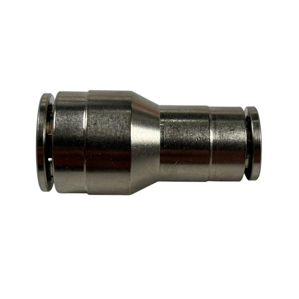 Аварійне метал прямий 12x08 з'єднання Мукачево - фото 1