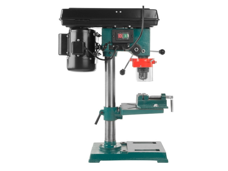 Свердлильний верстат Sturm 450 Вт, 9 швидкостей BD7045 (читати опис) Рівне - фото 4