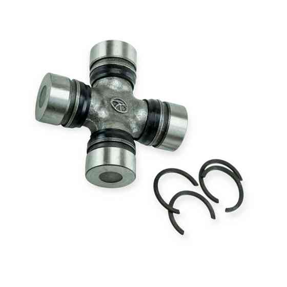 Хрестовина валу Москвич 2140, 412, ІЖ 2726, Mercedes Sprinter карданного Мукачево