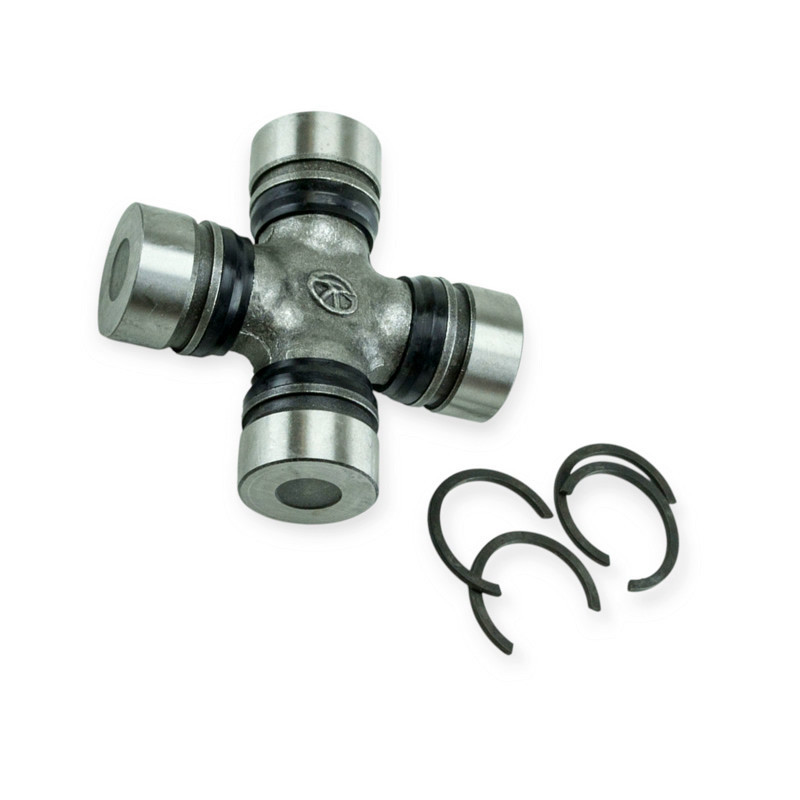 Хрестовина валу Москвич 2140, 412, ІЖ 2726, Mercedes Sprinter карданного Мукачево - фото 1