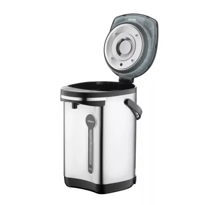 Електрочайник Ardesto TP-5BI Вінниця