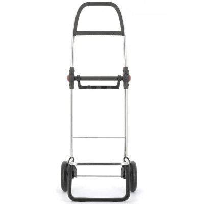 Сумка-тележка Rolser I-Max MF 2L Kaki (IMX304-1005) (931482) Винница - изображение 10