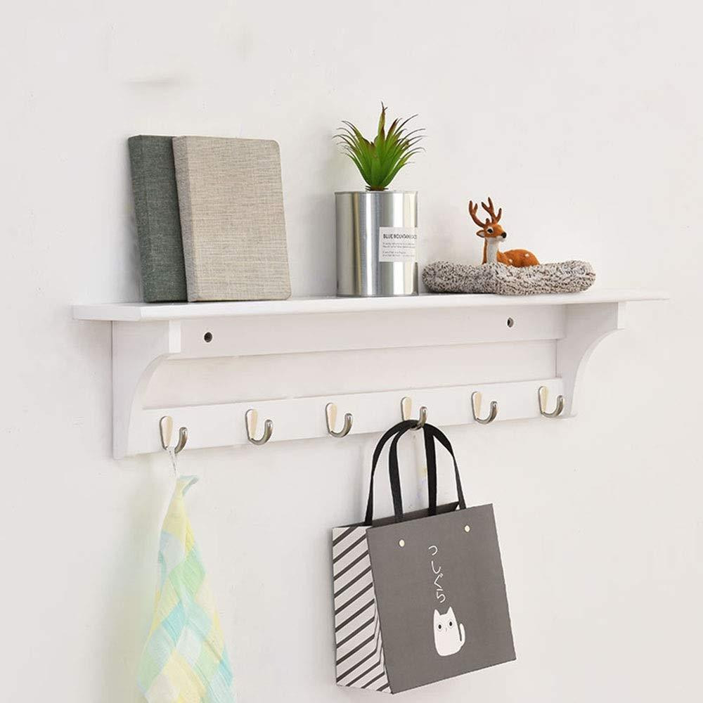 Вешалка для одежды 