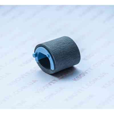 Ролик НР LJ P1005 аналог RL1-2593/RL1-1443/RL1-1442 AHK (3204760) Винница