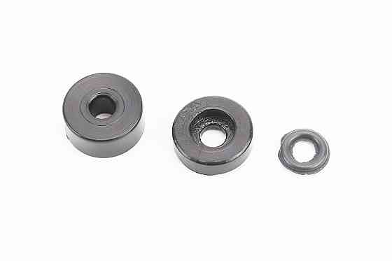 Ремонтний комплект штока зчеплення, 3 деталі Киев