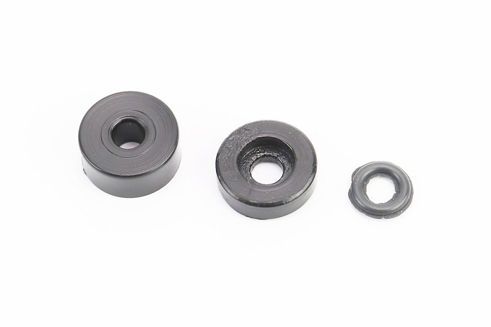 Ремонтний комплект штока зчеплення, 3 деталі Киев - изображение 1