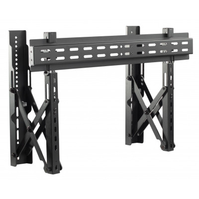 Кронштейн Charmount WMX-64 Винница - изображение 9