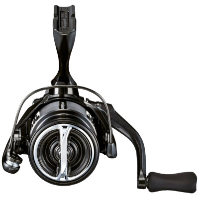 Катушка Shimano Vanquish FC 2500S 11+1BB (VQ2500SC) Винница - изображение 3
