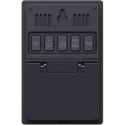 Метеостанція Sencor SWS2300B Вінниця