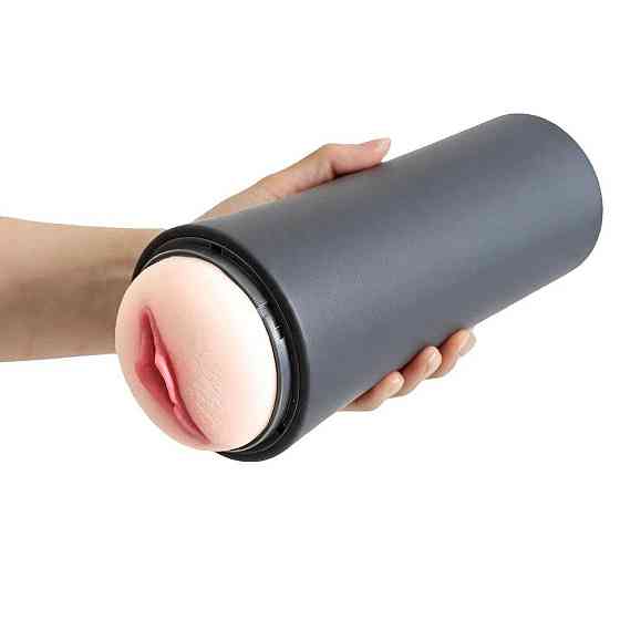 Мастурбатор Otouch INSCUP 4 Sex Aura Киев