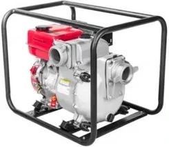 Насос Cedrus Pompa Do Szlamu Ps60-3 Киев