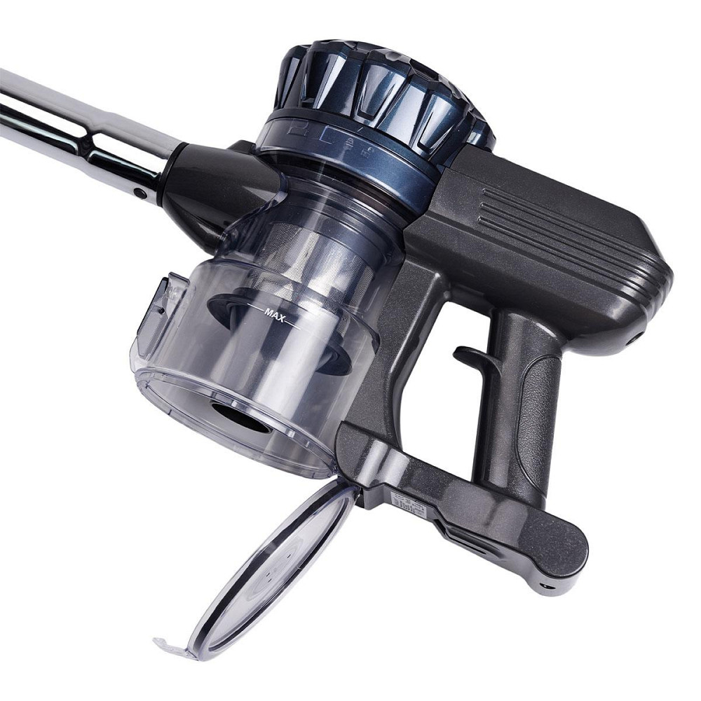 Пилосос вертикальний  3 в 1 2000 Вт Sokany SK-13020 Київ - фото 8