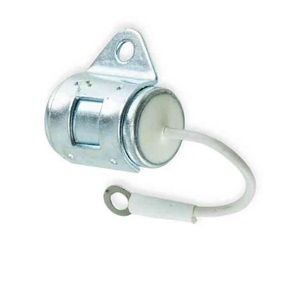 Конденсатор 2101, 2102, 2103, 2104, 2105, 2106, 2121 трамблера Мукачево