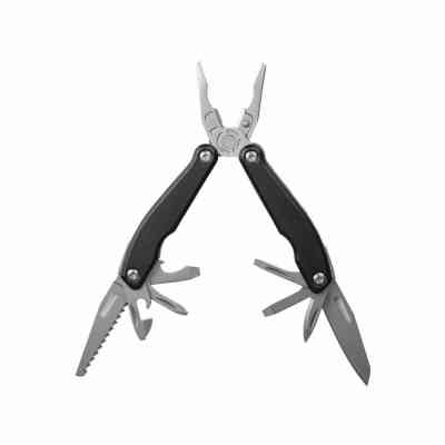 Мультитул TheGeneral Protool у чохлі графітовий (1800TG-11) Винница