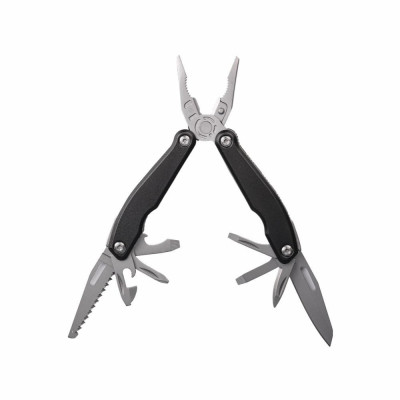 Мультитул TheGeneral Protool у чохлі графітовий (1800TG-11) Винница - изображение 1