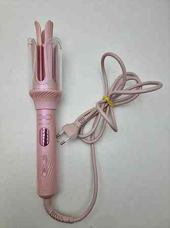 Автоматична плойка Arasyleon W898Q (товар вживаний) Луцк