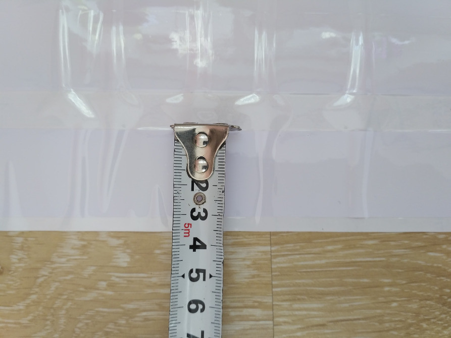 Наклейка на авто капот дві смуги+Wrc Біла Київ - фото 8