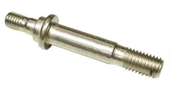 Шпилька шины бензопила St M 290 -3 Мукачево