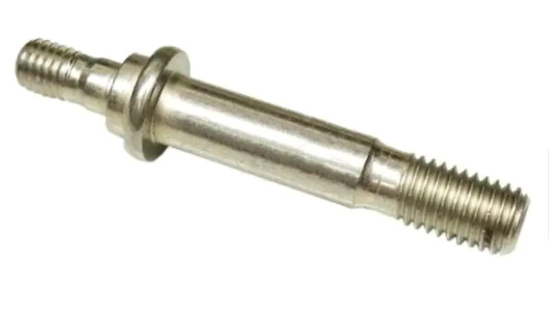 Шпилька шины бензопила St M 290 -3 Мукачево - изображение 1