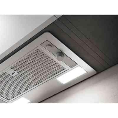 Вытяжка кухонная Elica CT17 S IX/A/72 Винница