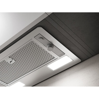 Вытяжка кухонная Elica CT17 S IX/A/72 Винница - изображение 2