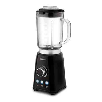 Блендер Zelmer ZSB4799В Винница